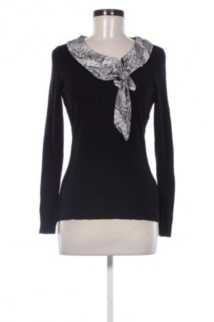 Damenpullover Orsay, Größe M, Farbe Mehrfarbig, Preis € 14,91