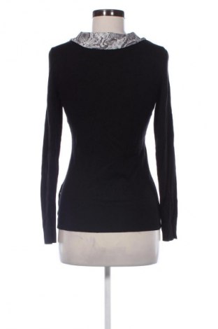 Damenpullover Orsay, Größe M, Farbe Mehrfarbig, Preis € 14,91