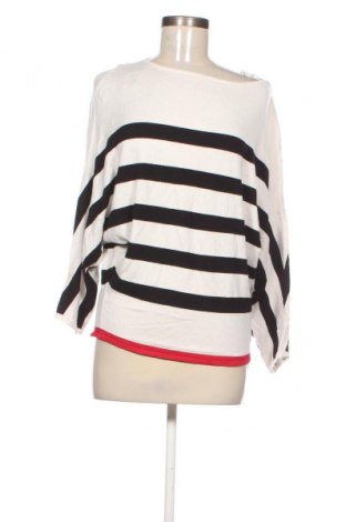 Damenpullover Orsay, Größe L, Farbe Mehrfarbig, Preis € 14,83