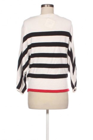 Damenpullover Orsay, Größe L, Farbe Mehrfarbig, Preis € 14,83
