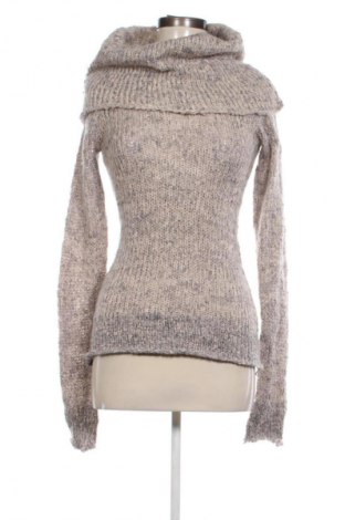 Damski sweter Orsay, Rozmiar S, Kolor Kolorowy, Cena 67,00 zł