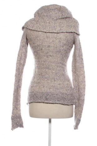 Damski sweter Orsay, Rozmiar S, Kolor Kolorowy, Cena 67,00 zł