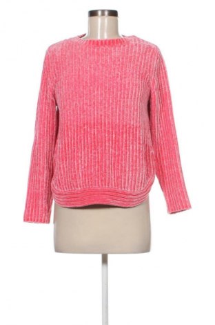 Dámsky pulóver Orsay, Veľkosť S, Farba Červená, Cena  14,83 €