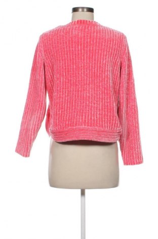 Dámsky pulóver Orsay, Veľkosť S, Farba Červená, Cena  14,83 €