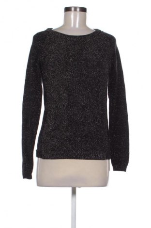 Női pulóver Orsay, Méret M, Szín Sokszínű, Ár 5 799 Ft