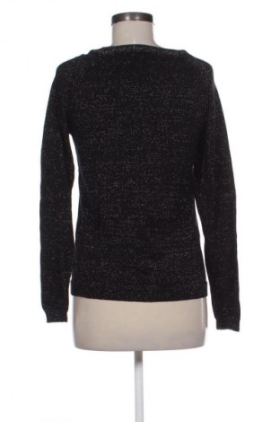 Női pulóver Orsay, Méret M, Szín Sokszínű, Ár 5 799 Ft