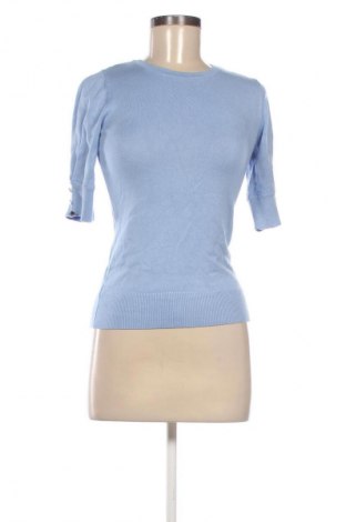 Damenpullover Orsay, Größe S, Farbe Blau, Preis € 14,83