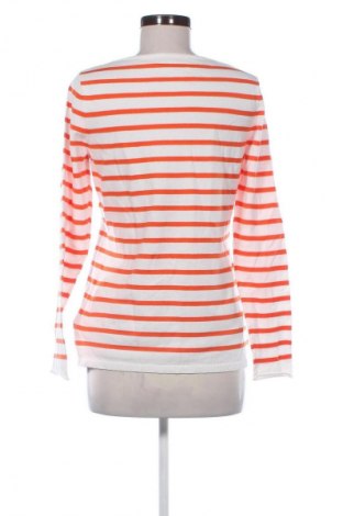 Damenpullover Oui, Größe M, Farbe Mehrfarbig, Preis € 32,00