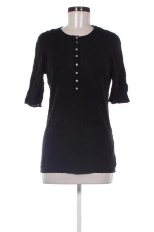 Damski sweter Oui, Rozmiar M, Kolor Czarny, Cena 53,99 zł