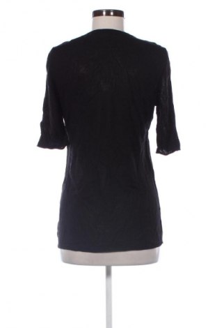 Damski sweter Oui, Rozmiar M, Kolor Czarny, Cena 53,99 zł