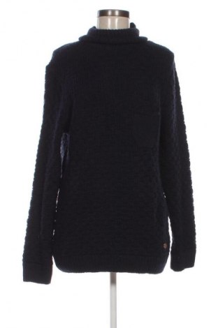 Pulover de femei Outfit, Mărime M, Culoare Albastru, Preț 50,99 Lei