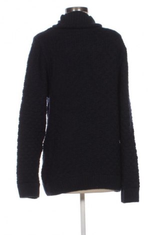 Pulover de femei Outfit, Mărime M, Culoare Albastru, Preț 50,99 Lei