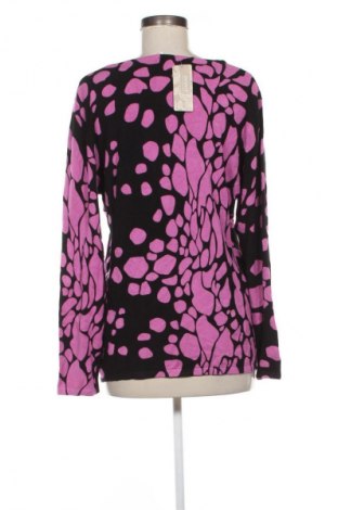 Damenpullover Ovanti, Größe XL, Farbe Mehrfarbig, Preis 25,99 €