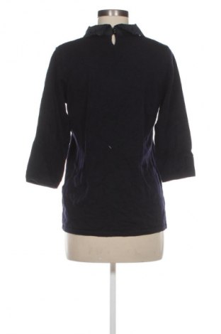 Damenpullover Ovanti, Größe L, Farbe Blau, Preis 18,99 €