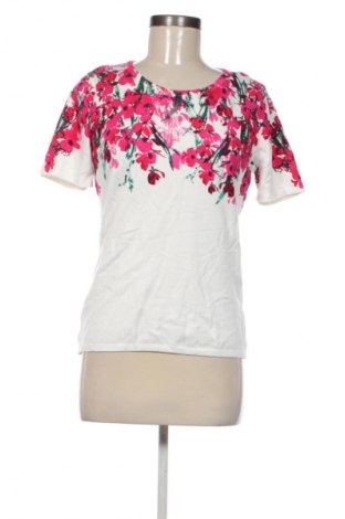 Damenpullover Ovanti, Größe M, Farbe Mehrfarbig, Preis 22,99 €