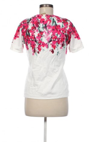 Damenpullover Ovanti, Größe M, Farbe Mehrfarbig, Preis 22,99 €