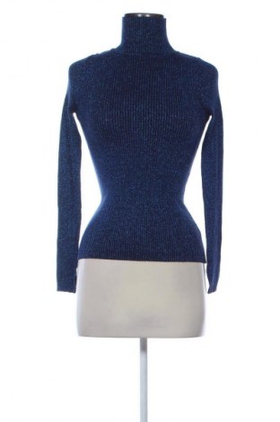 Damenpullover Oviesse, Größe S, Farbe Blau, Preis € 14,77