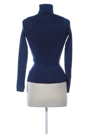 Damenpullover Oviesse, Größe S, Farbe Blau, Preis € 14,77