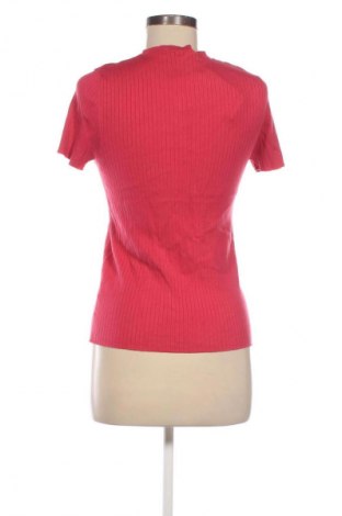 Női pulóver Oviesse, Méret XL, Szín Rózsaszín, Ár 9 196 Ft