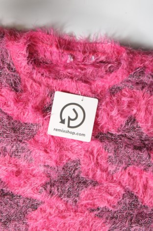 Damenpullover Oviesse, Größe S, Farbe Rosa, Preis € 7,99
