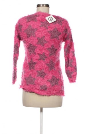 Damenpullover Oviesse, Größe S, Farbe Rosa, Preis € 7,99