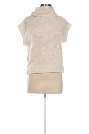 Dámský svetr Oviesse, Velikost L, Barva Béžová, Cena  169,00 Kč