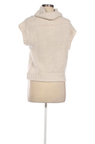 Dámský svetr Oviesse, Velikost L, Barva Béžová, Cena  169,00 Kč