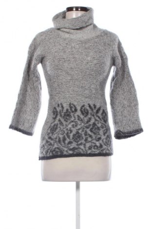 Női pulóver Oviesse, Méret S, Szín Szürke, Ár 3 689 Ft