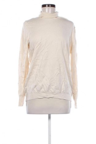 Damenpullover Oviesse, Größe XXL, Farbe Ecru, Preis € 11,99