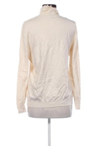 Damenpullover Oviesse, Größe XXL, Farbe Ecru, Preis € 11,99