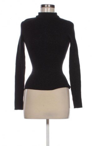 Damenpullover Oviesse, Größe S, Farbe Schwarz, Preis € 9,99