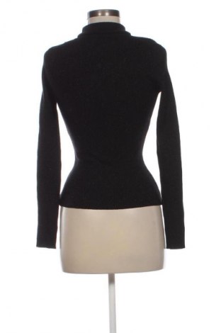 Damenpullover Oviesse, Größe S, Farbe Schwarz, Preis € 9,99