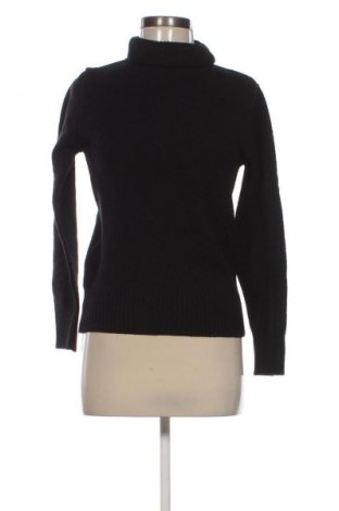 Női pulóver Oviesse, Méret L, Szín Fekete, Ár 3 719 Ft