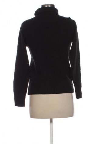 Női pulóver Oviesse, Méret L, Szín Fekete, Ár 3 719 Ft