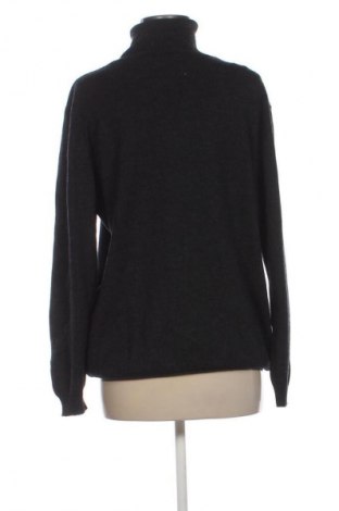 Γυναικείο πουλόβερ Oviesse, Μέγεθος XL, Χρώμα Μαύρο, Τιμή 10,99 €