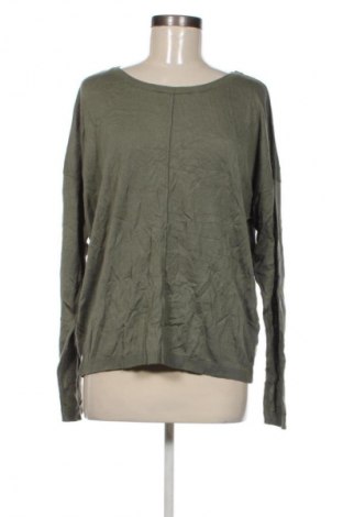 Női pulóver Oxxo, Méret L, Szín Zöld, Ár 3 269 Ft