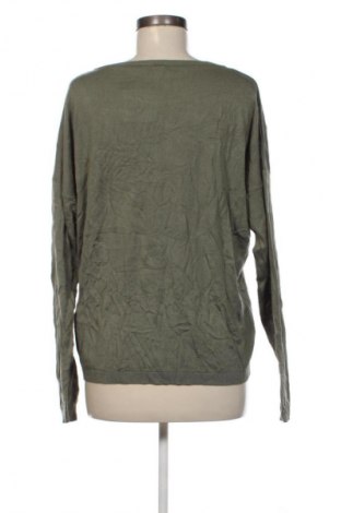 Női pulóver Oxxo, Méret L, Szín Zöld, Ár 3 269 Ft