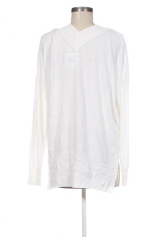 Damenpullover Oxxo, Größe M, Farbe Weiß, Preis € 8,99