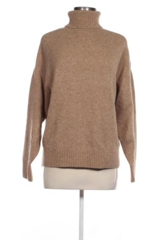 Pulover de femei Oysho, Mărime XS, Culoare Maro, Preț 108,04 Lei