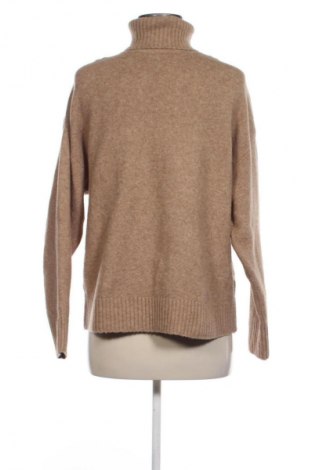 Pulover de femei Oysho, Mărime XS, Culoare Maro, Preț 108,04 Lei