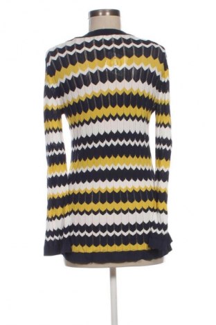 Γυναικείο πουλόβερ P.A.R.O.S.H., Μέγεθος XS, Χρώμα Πολύχρωμο, Τιμή 84,00 €