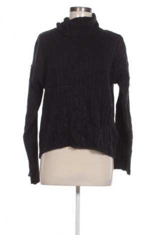 Damenpullover Page One, Größe S, Farbe Schwarz, Preis € 13,99