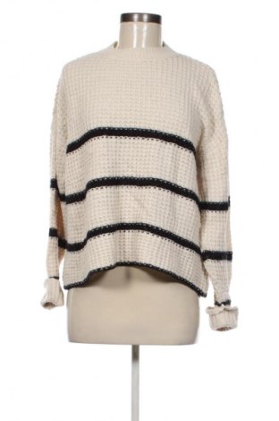 Női pulóver Page One, Méret S, Szín Sokszínű, Ár 3 569 Ft