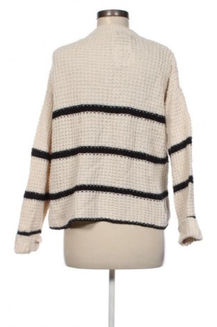 Női pulóver Page One, Méret S, Szín Sokszínű, Ár 3 569 Ft