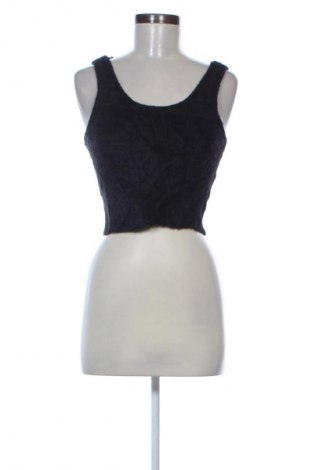 Damenpullover Page One, Größe XS, Farbe Schwarz, Preis € 6,99