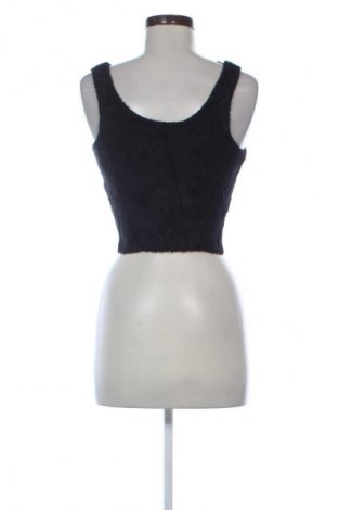 Damenpullover Page One, Größe XS, Farbe Schwarz, Preis € 6,99