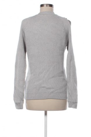 Dámsky pulóver Page One, Veľkosť M, Farba Viacfarebná, Cena  8,95 €