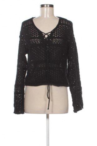 Damenpullover Page One, Größe M, Farbe Mehrfarbig, Preis € 4,99