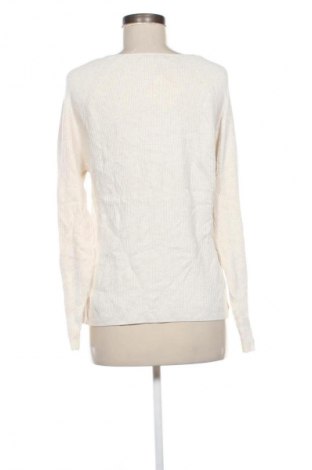 Pulover de femei Page One, Mărime XL, Culoare Bej, Preț 49,99 Lei