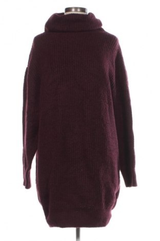 Damenpullover Page One, Größe M, Farbe Rot, Preis € 9,99